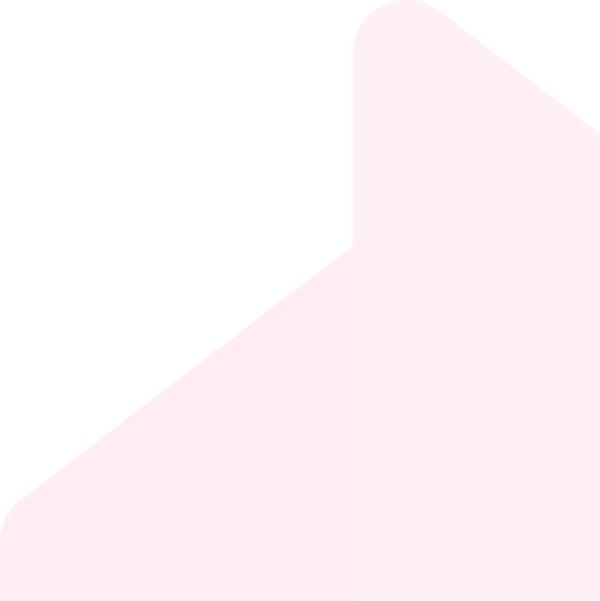Logo Locarmais